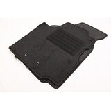 Petex Tipske patosnice za Ford Fiesta/99-02/ | Eponuda.com
