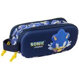 Sonic Portatodo 3D City Prime | shoptok.hr