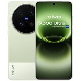 Vivo X300 Ultra 1TB Green | shoptok.hr