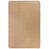 vidaXL Ukrasni tepih od jute s podlogom od lateksa 120x180 cm prirodne boje Cijene