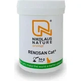 RENOSAN® za mačke - 36 g