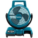 Makita akumulatorski ventilator DCF203Z | shoptok.hr