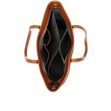 Vuch Barrie Brown | ePonuda.com