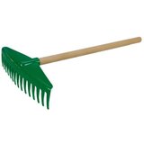 Lena grabulje igračka ( 760602 ) | ePonuda.com