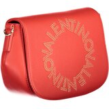 Valentino By Mario Valentino VALENTINO BAGS Crvena Ženska Torba | shoptok.hr