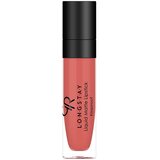 Golden Rose mat tečni ruž za usne Longstay Liquid Matte Lipstick R-MLL-41 | ePonuda.com