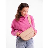 Vuch Corrado Beige | ePonuda.com