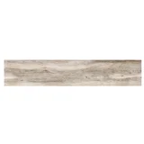 Granitogresne ploščice Atelier Taupe (119,5 x 22,5 cm, Mat, Rektificirani)