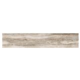 BHS Showroom Porculanska pločica Atelier Taupe (119,5 x 22,5 cm, Taupe, Mat, Rektificirana) u