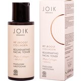  Re-Boost Collagen Rejuvenating Facial Toner - 100 ml | Shoptok.si