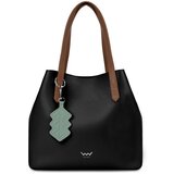 Vuch Roselda E Black | ePonuda.com