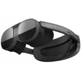 HTC virtualna ocala Vive XR Elite VR