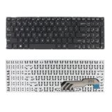 Asus tastatura za laptop X541SA Cene
