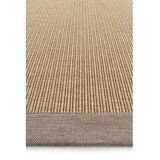 Conceptum Hypnose madrid M201 - beige, brown beigebrown carpet (80 x 250) Cene