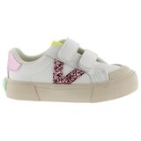 Victoria Kids Sneakers 065190 - Petalo Ružičasta | shoptok.hr