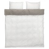 Posteljina Gris 200x220cm | Eponuda.com