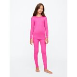 GAP Children's pajama set - Girls | Shoptok.si