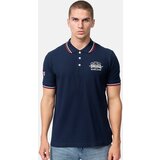 Lonsdale Men's polo shirt | Shoptok.si