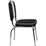 MID.YOU stol elivis | Shoptok.si