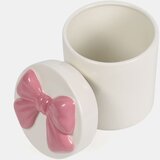 Sinsay Posuda za pohranu | shoptok.hr