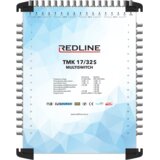 Redline Multišalter 4 satelita na 32 utičnica – TMK 17/32S | Eponuda.ba