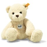  Medvedek Mila, 30 cm - 1 k. | Shoptok.si