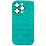  Maska za telefon 3D WALL za Iphone 14 Pro, Menta | Eponuda.com