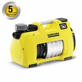 Karcher BP 7 HOME & GARDEN - Pumpa za navodnjavanje i vodosnabdevanje cene