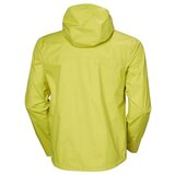 Helly Hansen Loke 2.0 sarena | shoptok.hr