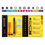  SET ALATA 38 u 1 Kaisi 3801 | Eponuda.ba