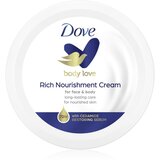 Dove Univerzalna krema za intenzivnu i bogatu njegu 150 ml | Eponuda.ba