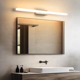 SUZNIU 60 cm LED svetilka za ogledalo - 3000 K Cene