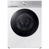 Samsung Mašina za veš WW90DB8U9FGHU4 | Eponuda.ba