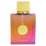 PARFUM COMPANY Armaf Club De Nuit Untold EDP Muški parfem | Kozmo