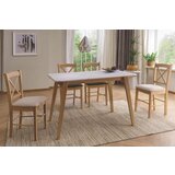  Blagovaonski stol MARKIS | shoptok.hr