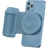 Venisymlis Pametni Telefon, Ročni Držalo Za Ojačevalnik Selfijev, Držalo Za Fotoaparat, Bluetooth, (22072218) | Shoptok.si