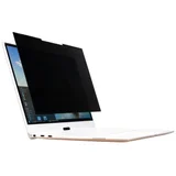 Kensington K58353WW folija za zaštitu zaslona 39,6 cm (15,6") Format slike: 16:9 K58353WW