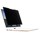 Kensington MagPro Magnetic Privacy Screen Filter for Laptops 15.6 (16:9) Cijene