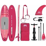 Aqua Marina Coral 10'2'' (310 cm) Paddleboard / SUP | Shoptok.si