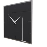 Callea Design Zidni sat Grid 11 boja Cijene