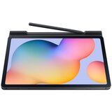 Samsung MAPA GALAXY TAB S6 LITE GRAY EF-BP610PJEGEU | Shoptok.si