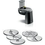  MUZS68VL VeggieLove set rezalica i Cijene