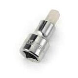 Sata KLJUÄ NASADNI IMBUS 1/2" 10mm ST24206SC | Eponuda.ba