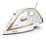 Tefal pegla na paru FV8042 | Eponuda.com