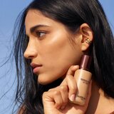 Guerlain Terracotta Concealer dugotrajni korektor nijansa 4N Neutral 11,5 ml | shoptok.hr