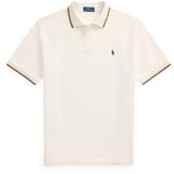 Polo Ralph Lauren Majica bež / boja pijeska / smeđa | shoptok.hr