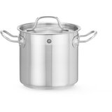  Visok Lonec brez Pokrova 21L, 320x270mm | Shoptok.si