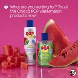 Chicco kupka za djecu Pop lubenica, 300ml | Eponuda.ba