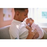 Philips Ultrasoft Premium 0-6 m duda Purple 1 kos | Shoptok.si