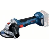 Bosch GWS 18V-7, 125mm Cene
